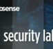 http://www.internetmonitor.lu/LizaMoon-la-plus-grande-attaque-par-injection-SQL_a1329.html