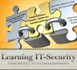 http://www.internetmonitor.lu/Get-smart-with-5-minutes-tutorials-IT-Security_a1339.html