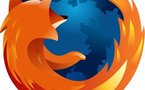 Mozilla : mises à jour de sécurité pour Firefox et Thunderbird