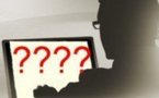 Les tendances de la cybercriminalité 2010 selon Kaspersky