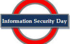 Information Security Day