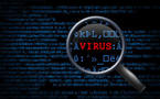 Geinimi : un puissant Trojan Android