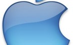 Apple aide les Mac User à se débarrasser du malware"MacDefender"...