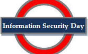 Information Security Day