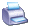 Version imprimable Version imprimable