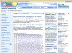 Windows online Magazin Windows online Magazin