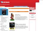 Telecran Telecran