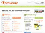 BRAVENET BRAVENET