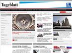 Tageblatt Tageblatt
