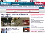 Le Parisien Le Parisien