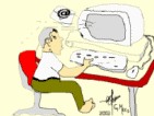 Travaux pratiques Travaux pratiques