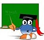 L'école virtuelle sur la sécurité PC et Internet à l'honneur L'école virtuelle sur la sécurité PC et Internet à l'honneur