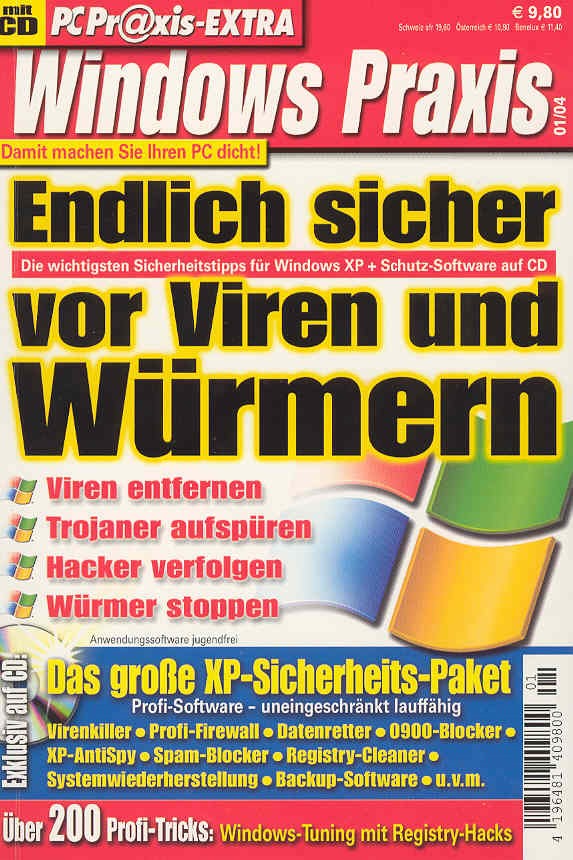 Nouvelle image Nouvelle image