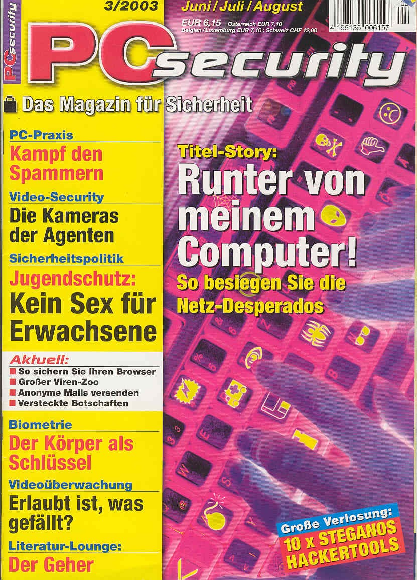 Nouvelle image Nouvelle image