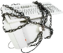 Est-ce que votre PC est sécurisé ? Est-ce que votre PC est sécurisé ?