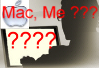 <br><br><b>La faille DNS d'Apple seulement à moitié corrigée ?</b><br><br> <br><br><b>La faille DNS d'Apple seulement à moitié corrigée ?</b><br><br>