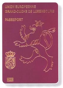<br><br><b>Les passeports électroniques piratés en quelques minutes </b><br><br> <br><br><b>Les passeports électroniques piratés en quelques minutes </b><br><br>