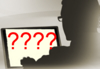 <br><br><b>Linux under attack: Compromised SSH keys lead to rootkit</b><br><br> <br><br><b>Linux under attack: Compromised SSH keys lead to rootkit</b><br><br>