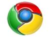 <br><br><b>Le nouveau navigateur de GOOGLE, 'Chrome', a patché ses vulnérabilités </b><br><br> <br><br><b>Le nouveau navigateur de GOOGLE, 'Chrome', a patché ses vulnérabilités </b><br><br>