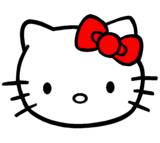 <br><br><b>Alerte : Un ver nommé 'Hello Kitty' ou 'AutoKitty.A' ravage les ordinateurs !!! </b><br><br> <br><br><b>Alerte : Un ver nommé 'Hello Kitty' ou 'AutoKitty.A' ravage les ordinateurs !!! </b><br><br>