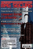 Bulletin d’actualité du 03 octobre du CERTA : Incidents traités cette semaine, De l’obligation de dénoncer une infraction, Rumeurs et TCP, Des en-têtes qui vous desservent - Précisions, Rappel des avis émis  <br><br> Bulletin d’actualité du 03 octobre du CERTA : Incidents traités cette semaine, De l’obligation de dénoncer une infraction, Rumeurs et TCP, Des en-têtes qui vous desservent - Précisions, Rappel des avis émis  <br><br>