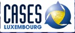 Utilisateurs de Facebook, Attention aux faux groupes ! <br><br> Utilisateurs de Facebook, Attention aux faux groupes ! <br><br>