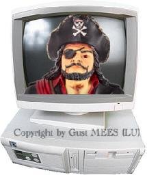 Plus d´un million de membres de TorrentReactor piratés<br><br> Plus d´un million de membres de TorrentReactor piratés<br><br>