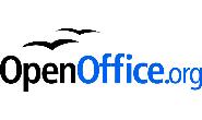 OpenOffice : deux vulnérabilités détectées<br><br>