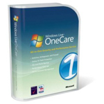 Microsoft abandonne Windows Live OneCare et le remplacera par son nouveau logiciel antivirus, pour le moment appelé  Morro<br><br>