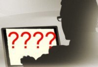 Plusieurs failles de types XSS affectent le réseau social Facebook<br><br>