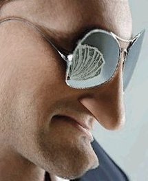 Luxembourg : Lutte soutenue contre la cybercriminalité  <br><br> Luxembourg : Lutte soutenue contre la cybercriminalité  <br><br>