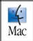 Auch MAC Besitzer leben gefährlich