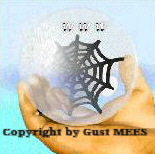 Danger : !!! Son of Conficker !!!, le bourreau d'Internet ?<br><br> Danger : !!! Son of Conficker !!!, le bourreau d'Internet ?<br><br>