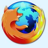 Alerte : Usurpartion de l’identité d’un site internet sur le navigateur Firefox via la barre d’URL<br><br>