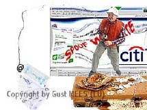 Évolution du „PHISHING“ Évolution du „PHISHING“