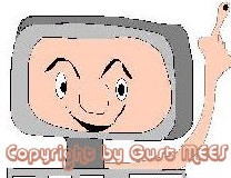 Diagnostique PC Diagnostique PC