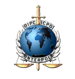 Virus A H1N1 (grippe porcine): INTERPOL met les internautes en garde Virus A H1N1 (grippe porcine): INTERPOL met les internautes en garde