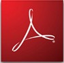 Adobe Reader et Acrobat: une faille dans l'engin Javascript