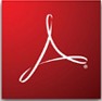 Adobe Reader et Acrobat: une faille dans l'engin Javascript Adobe Reader et Acrobat: une faille dans l'engin Javascript