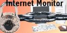 Internet Monitor dépasse le million d'articles lus...