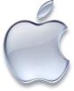 Vulnérabilité Java de Mac OS X Vulnérabilité Java de Mac OS X