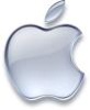 Apple colmate de failles de Quicktime et iTunes