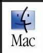 Sicherheits-Update für Mac OS X