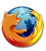 Mozilla Firefox corrige plusieurs failles critiques...