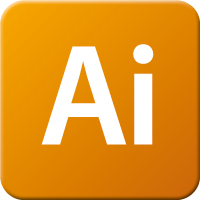 Schwerwiegende Lücke in Illustrator Schwerwiegende Lücke in Illustrator