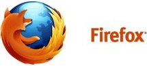 Plusieurs vulnérabilités critiques ont été découvertes dans Mozilla Firefox. Appliquez le patch qui est disponible.