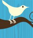 Cinq (5) mois de prison pour le pirate français de Twitter... Cinq (5) mois de prison pour le pirate français de Twitter...