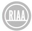 Près de 15.000 «pirates» de musique au tableau de chasse de la RIAA