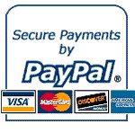 PayPal bloque le financement de Wikileaks et écope d’une cyber-attaque