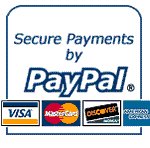 PayPal bloque le financement de Wikileaks et écope d’une cyber-attaque PayPal bloque le financement de Wikileaks et écope d’une cyber-attaque